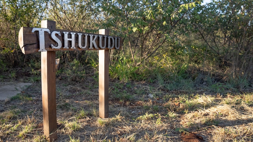 Rockfig Lodge Madikwe 44/50