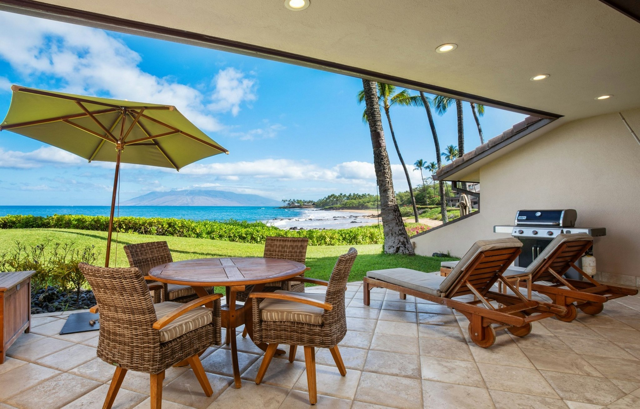Makena Surf - Destination Resorts Hawaii 36/58