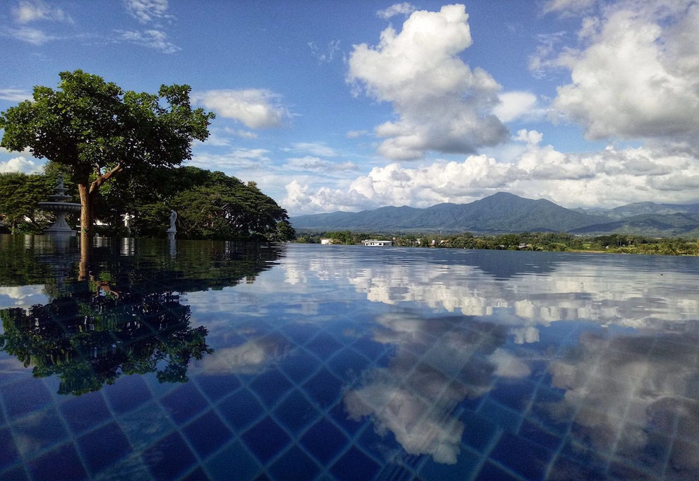 Pua De View Boutique Resort photo3