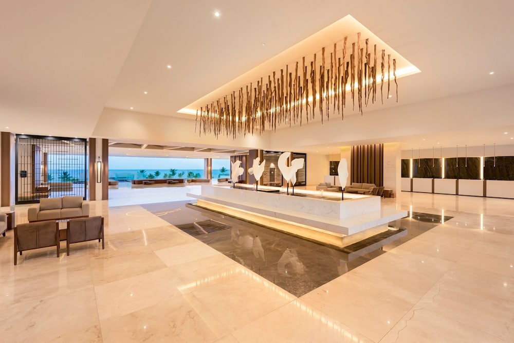 Royalton Splash Riviera Cancun, An Autograph Collection All-Inclusive Resort 9/54