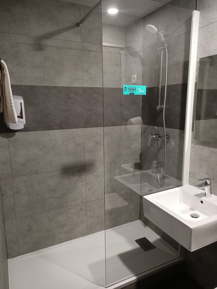ACOTEL CONFORT 30/33