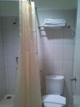 IZI Hotels 58/58