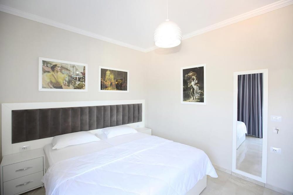 Hotel Mare 18/50