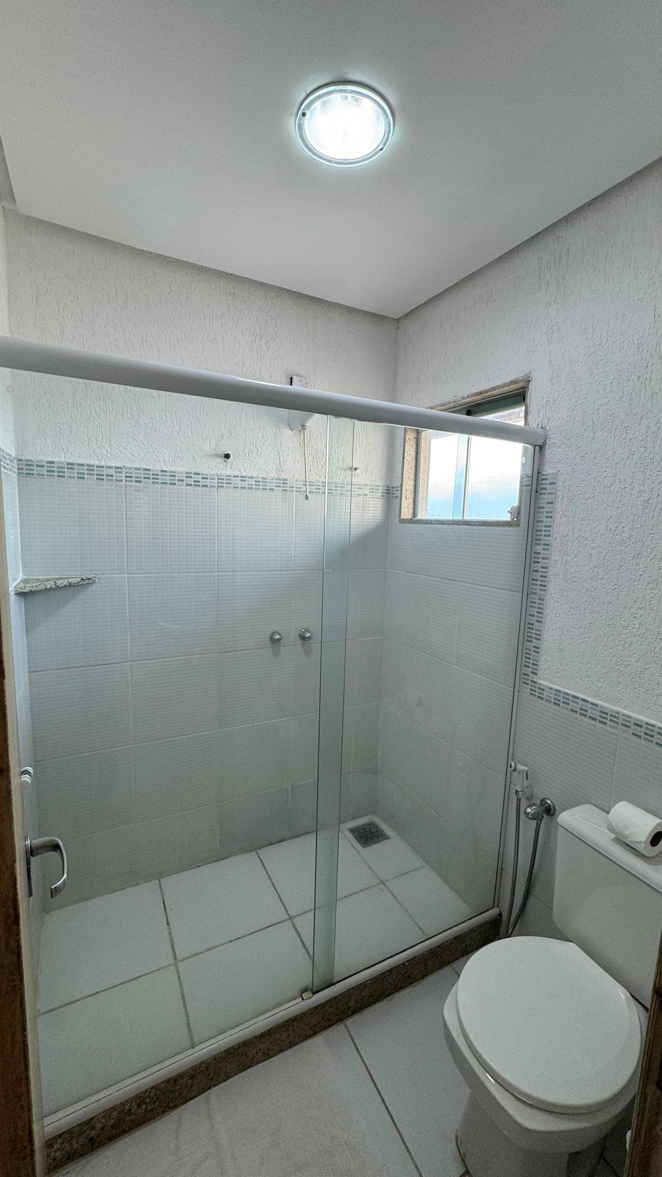 Brisa da Costa Suites 46/50