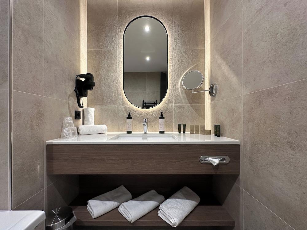 Van der Valk Hotel Gladbeck 58/60