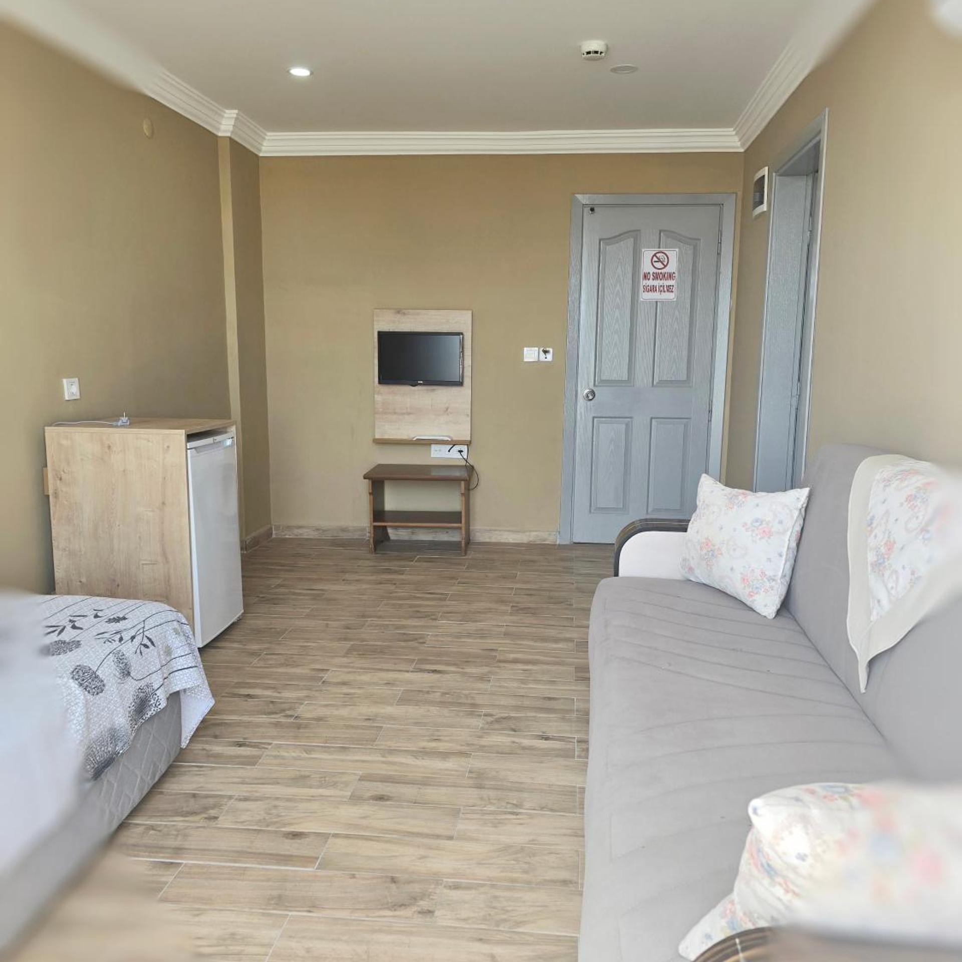 Diamant Otel 16/50