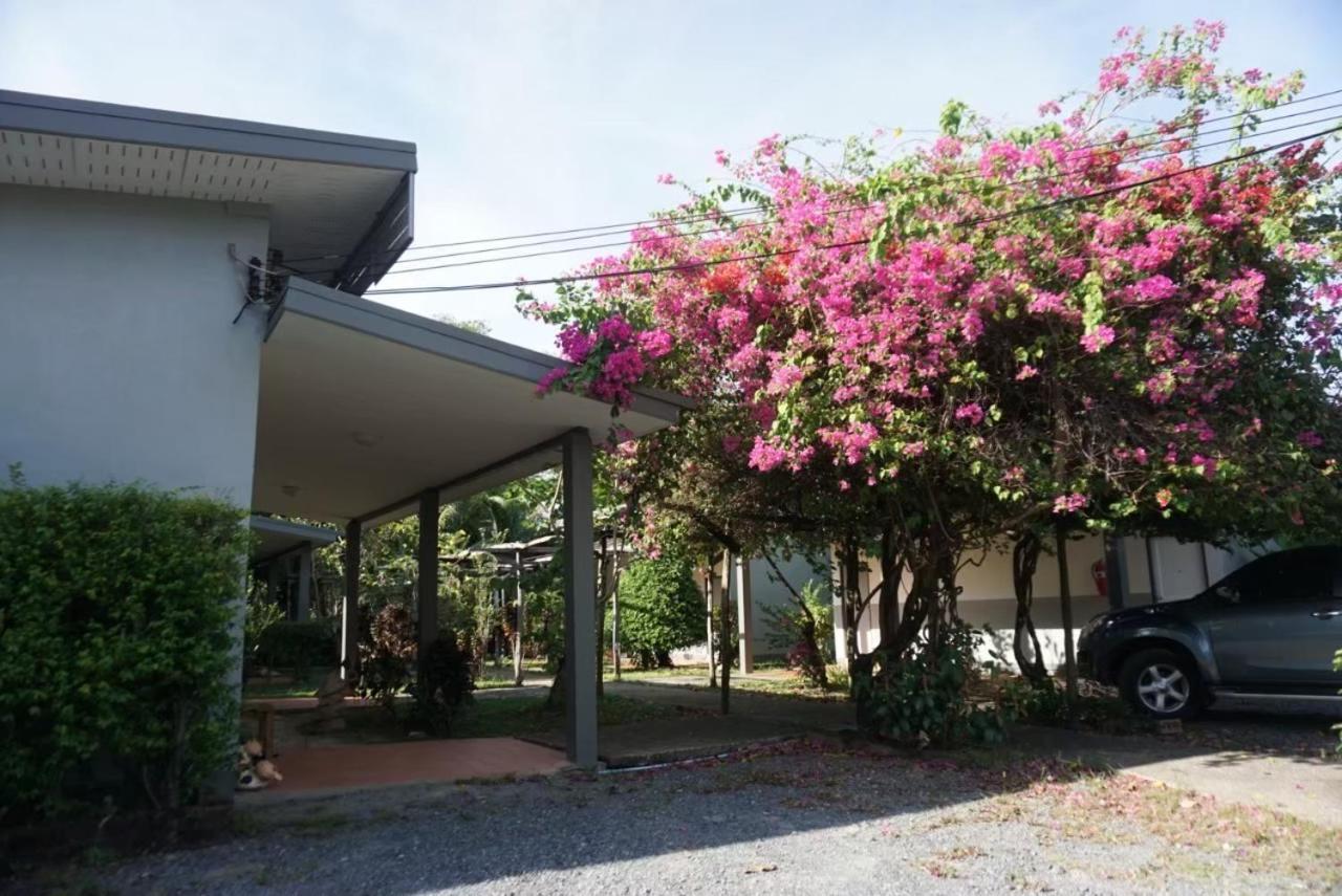 Samedngam Resort 6/52