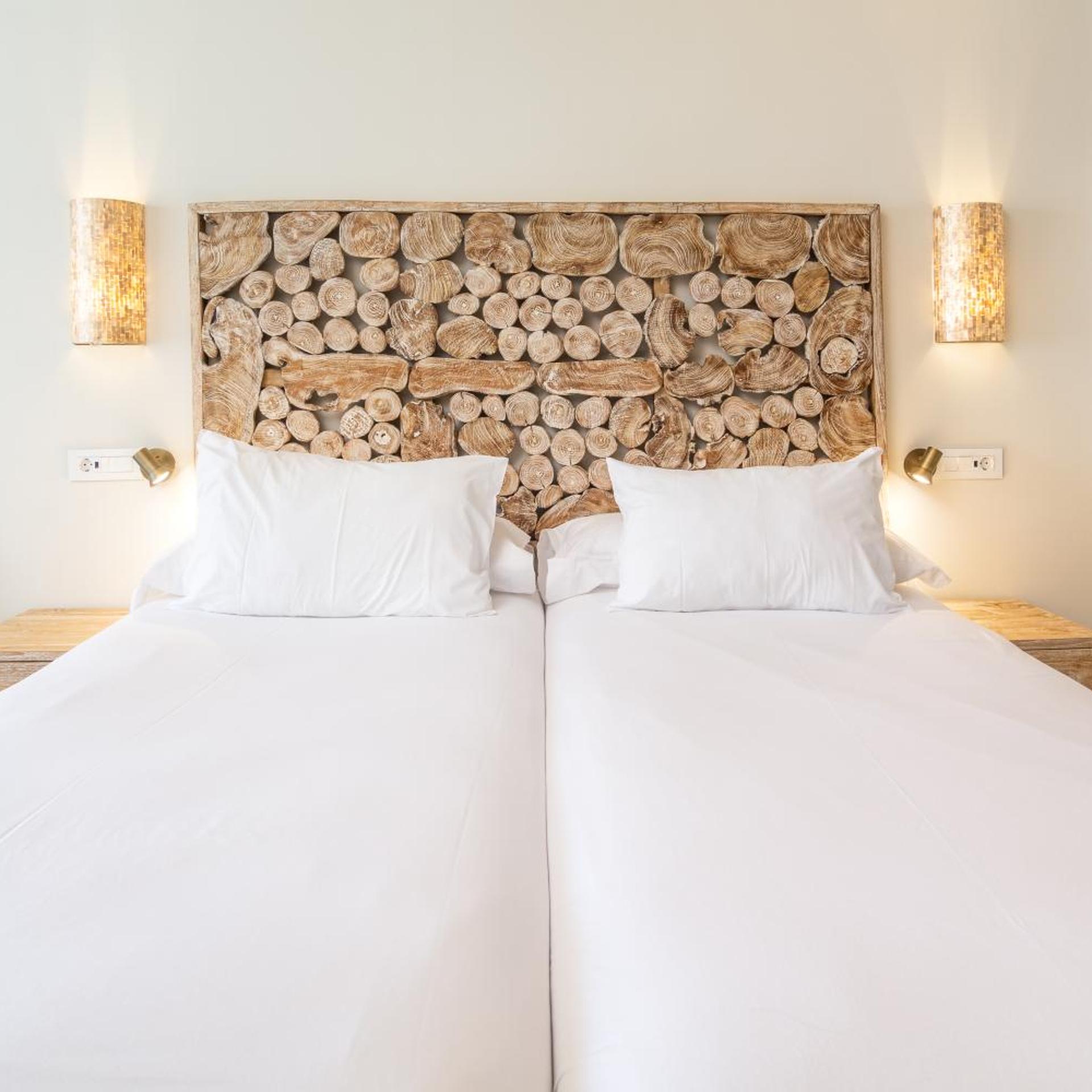 Hotel TUI BLUE Zahara Beach 9/50