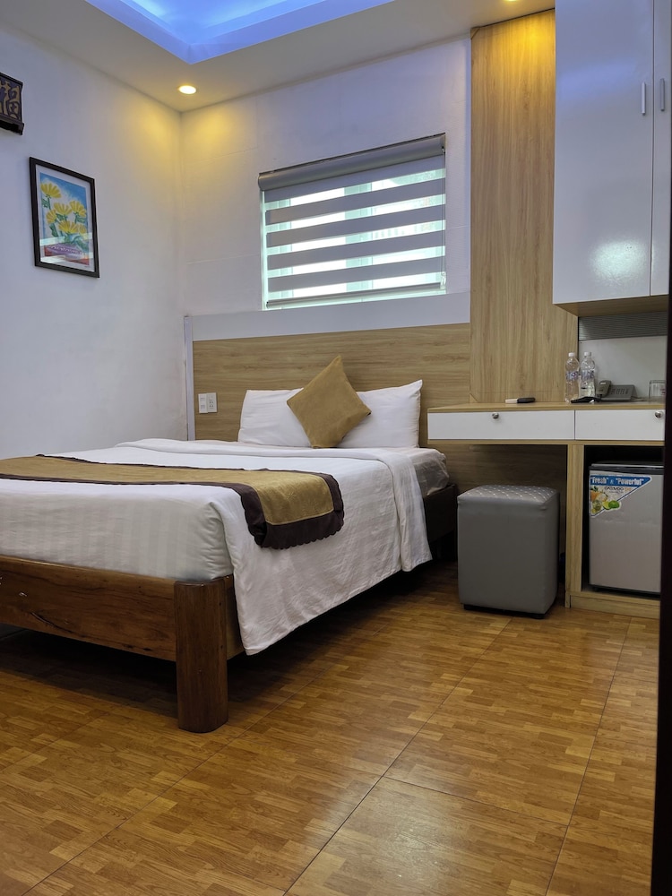 Hong Thien 1 Hotel 29/50