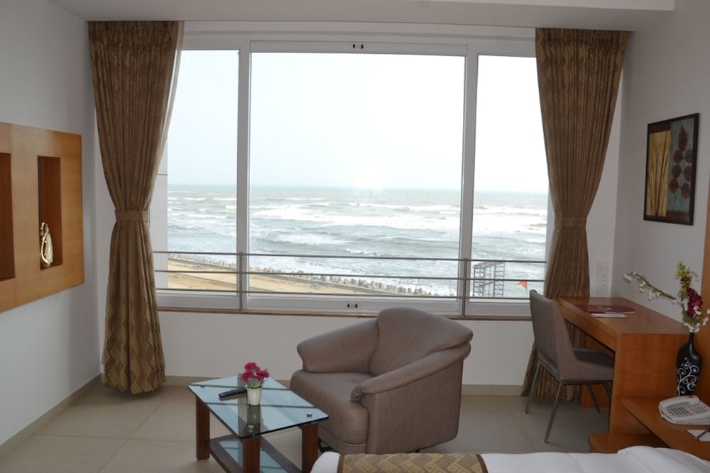 Dwarikadish Lords Eco Inn Dwarika 26/49