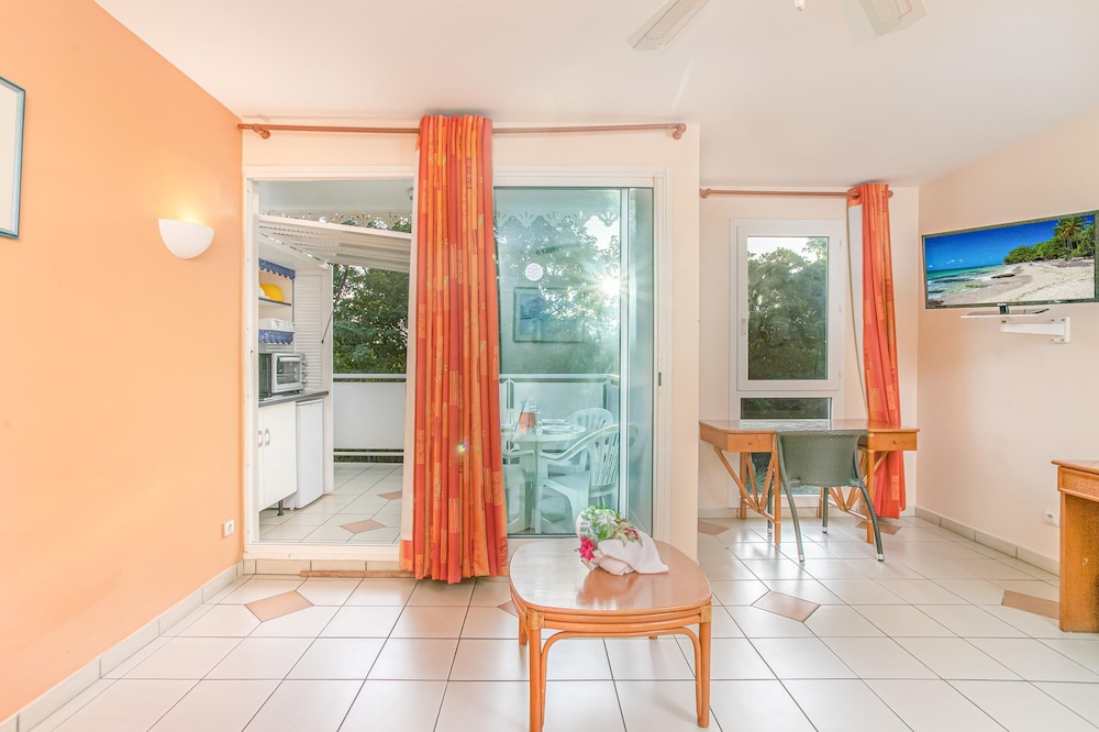 Karibea Resort Sainte Luce Residence Caribia 19/46
