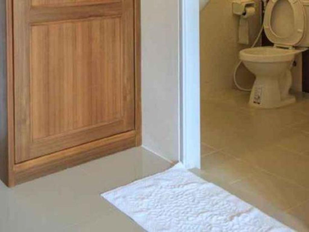 Chaison Hill Resort Khanom 36/54