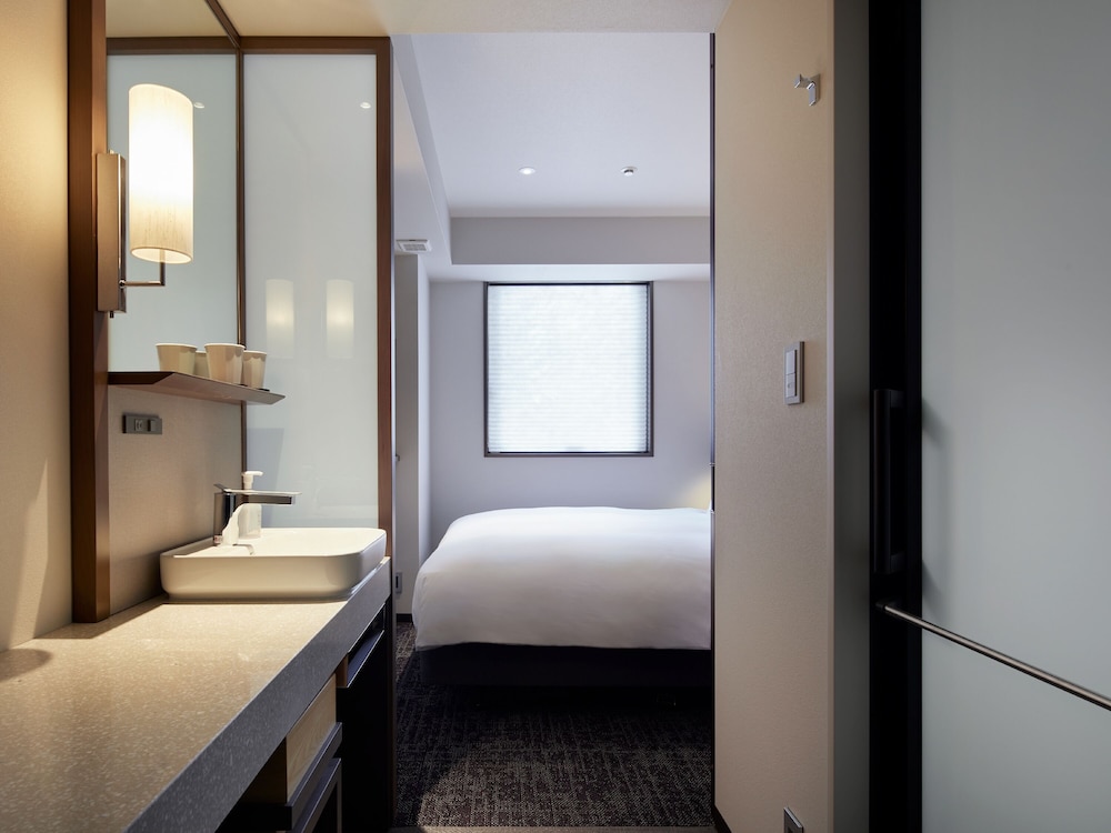 Agora Tokyo Ginza 44/44