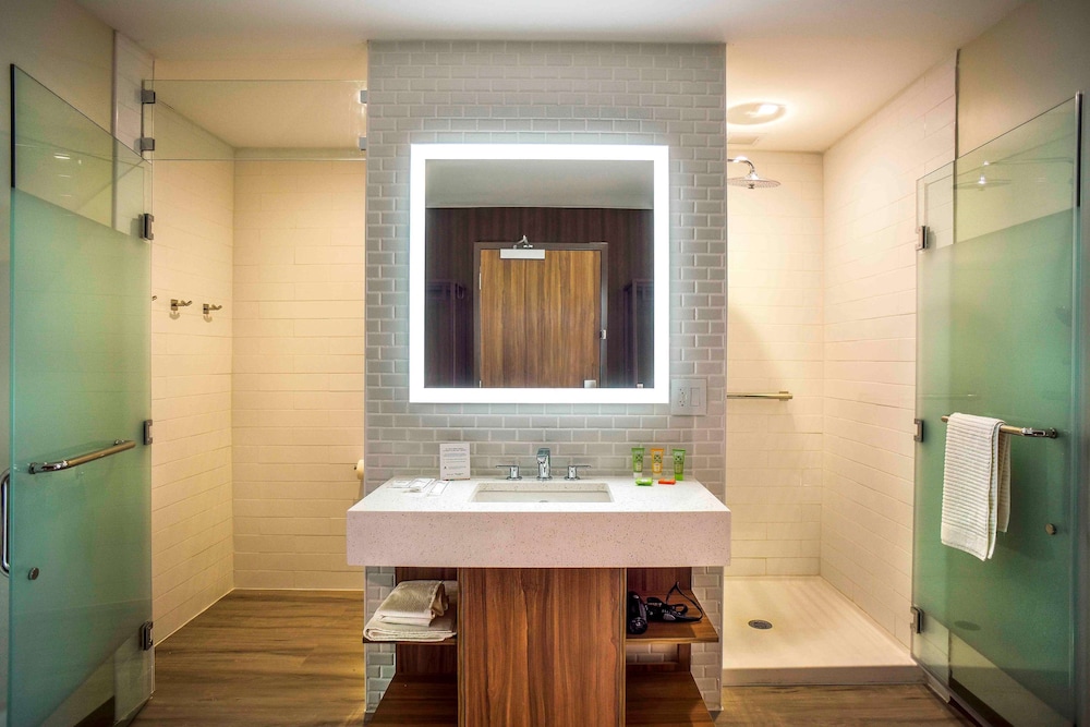 Wyndham Garden North Bergen Near Secaucus 42/42