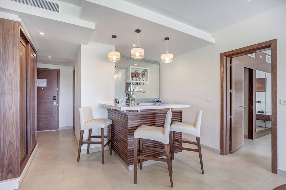 Hideaway At Royalton Saint Lucia - Adults Only 48/61