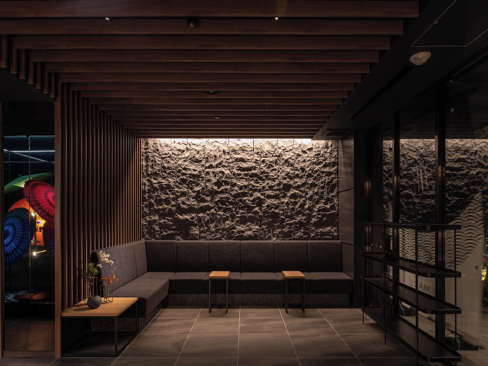 MIMARU Suites Tokyo Asakusa 22/45