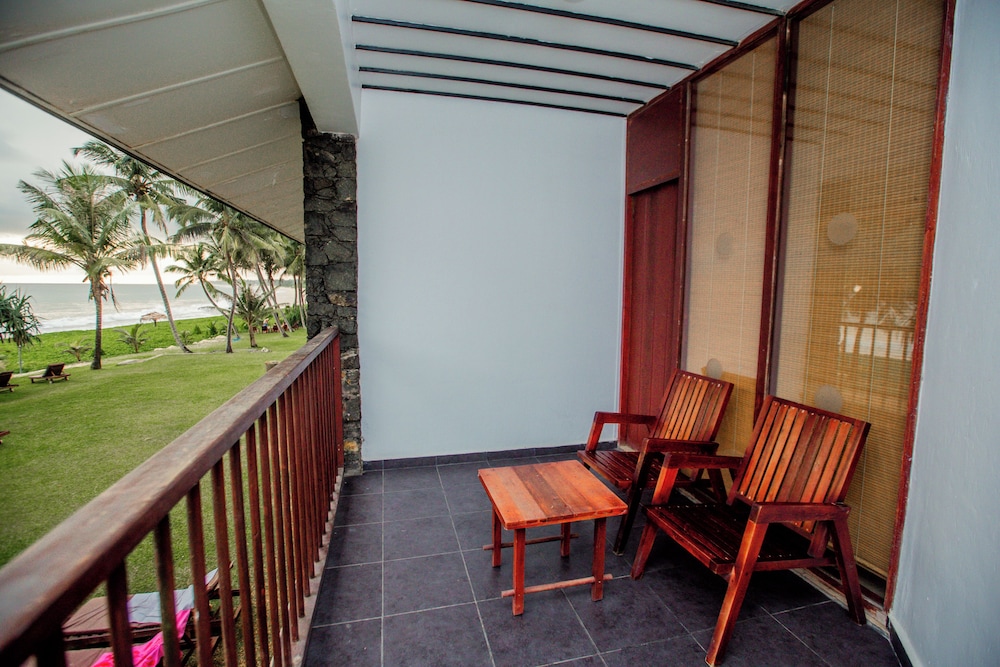 Koggala Beach Hotel 32/43