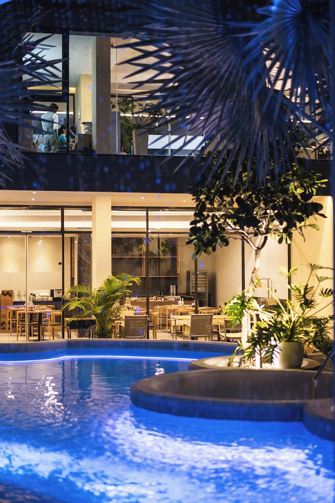 Stay Collection Chiangmai 2/50