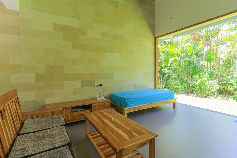 Palm Beach Villas Bali by ZUZU 34/59