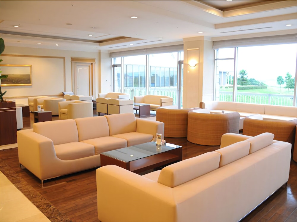Iyashi No Resort Kaga No Sachi Hotel Arrowle 47/67