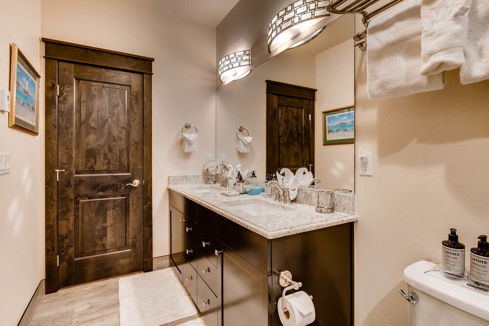River Run Townhomes by Keystone Resort 9/57