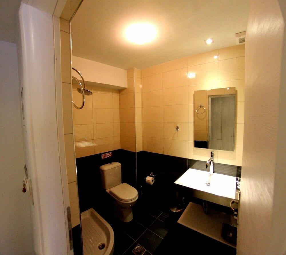 Aura Boutique Hotel 51/51