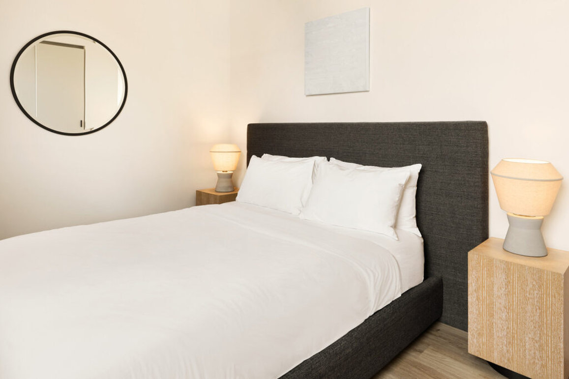 EUROSTARS OLD MONTREAL SUITES & APARTMENTS 12/45