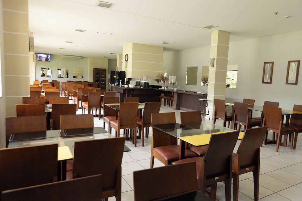 Hits Pantanal Hotel 49/60