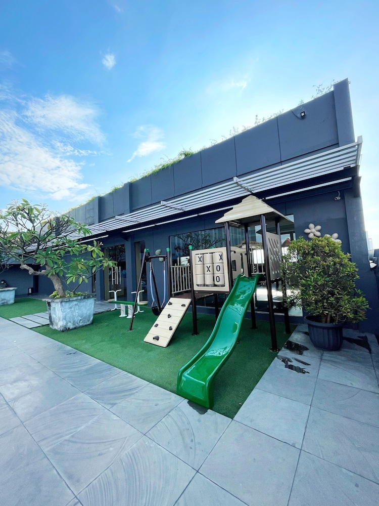 Mercure Solo 42/50