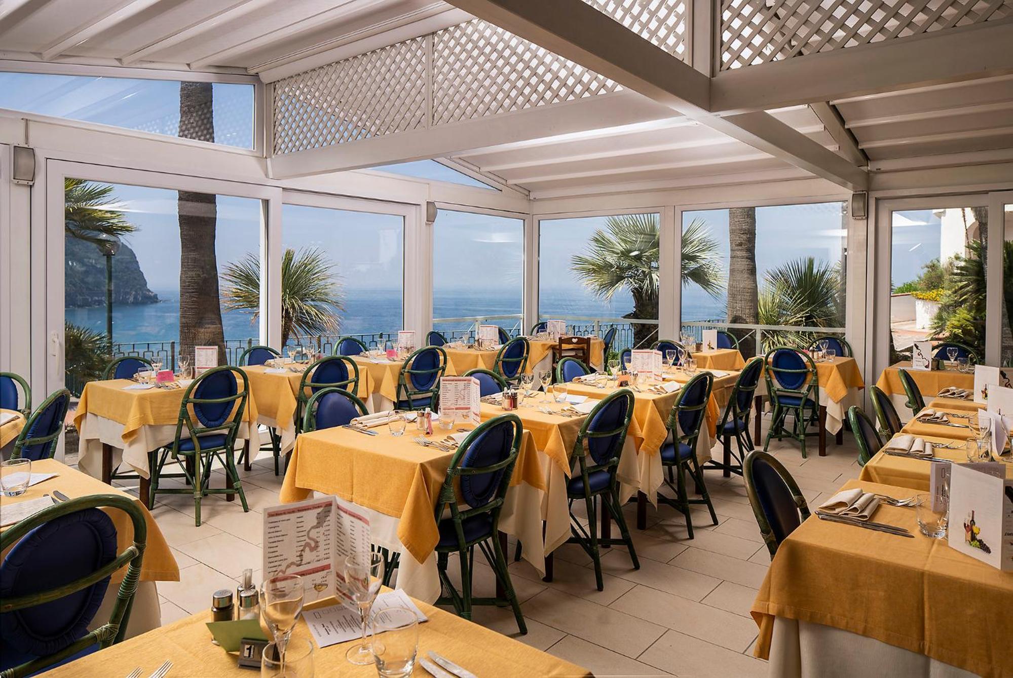 Hotel Terme Royal Palm 15/24
