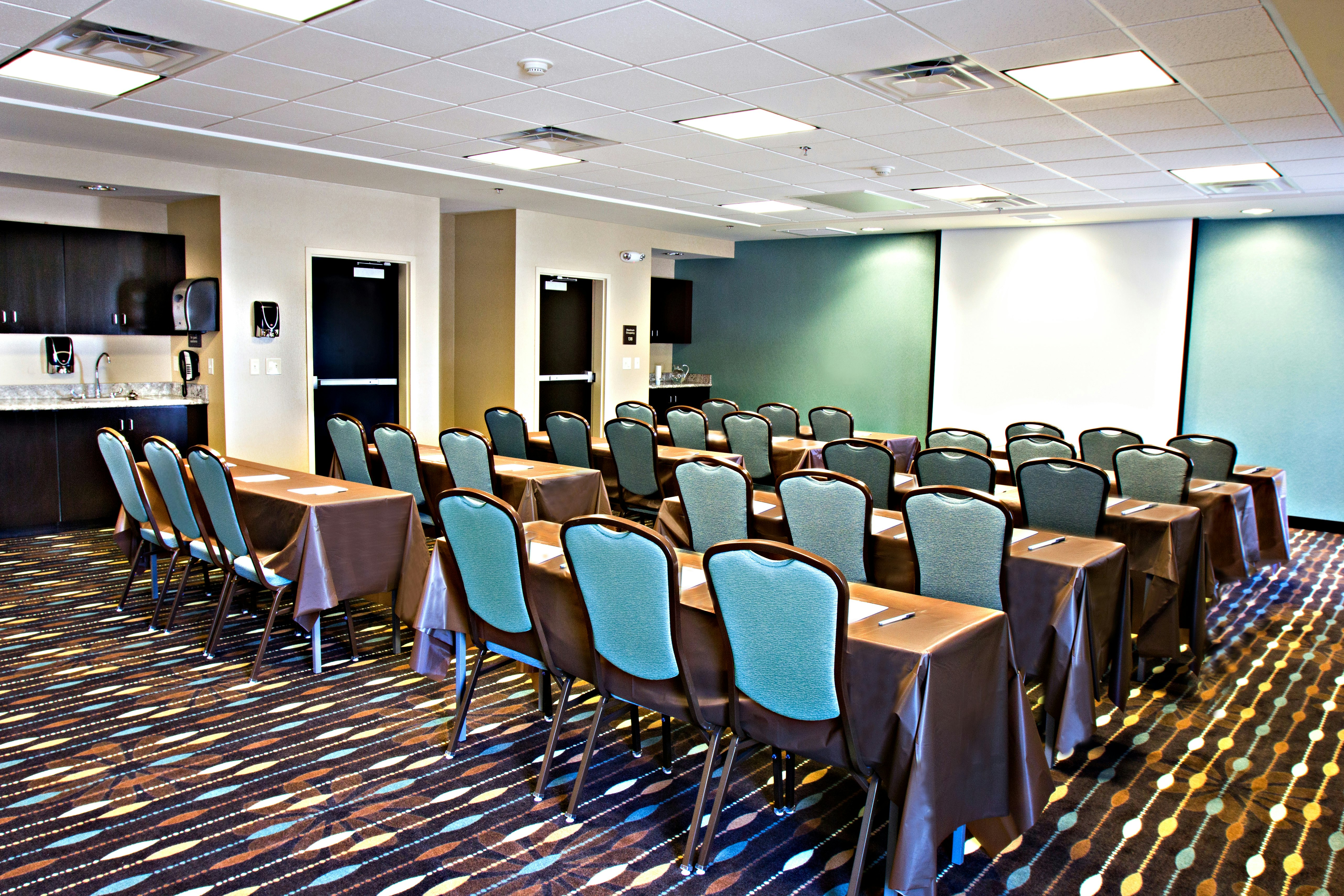 Hampton Inn By Hilton & Suites Salt Lake City/Farmington 41/49