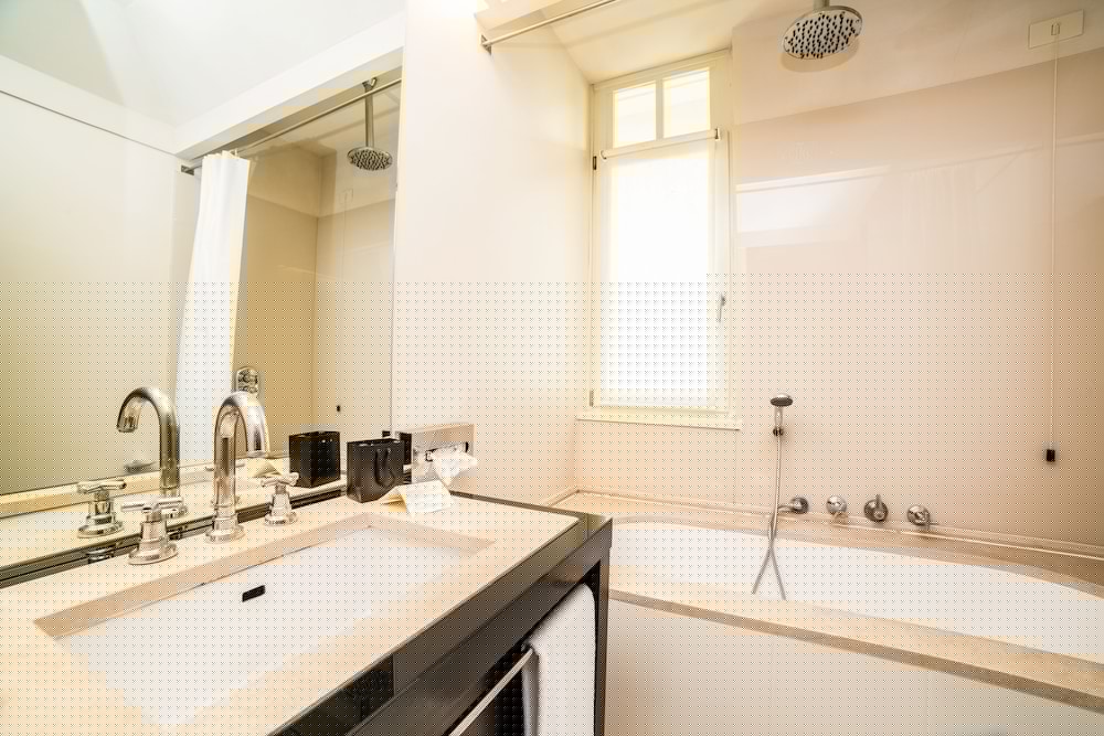 Hotel Carducci 76 30/75