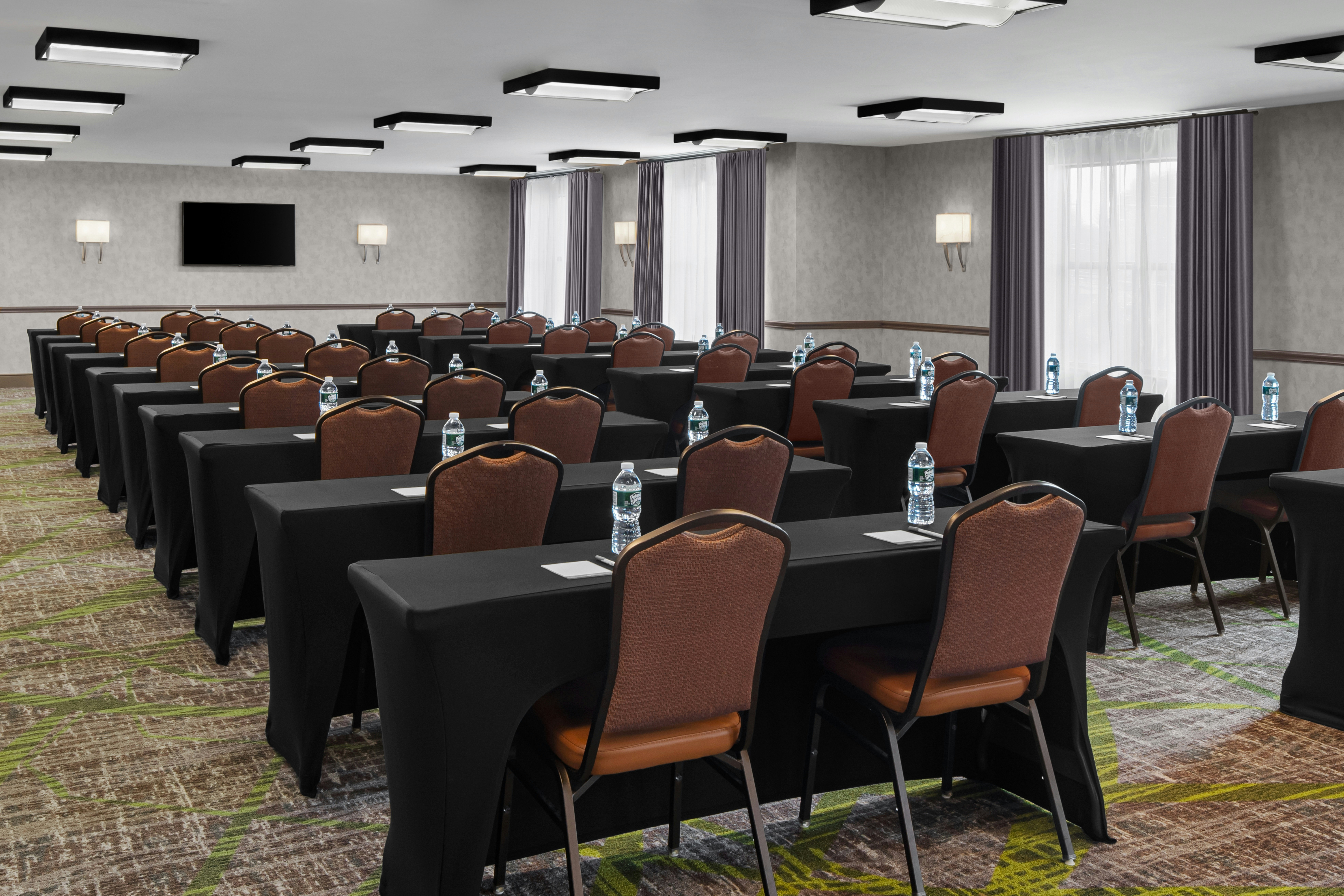 Homewood Suites By Hilton Carle Place - Garden City Ny 56/60