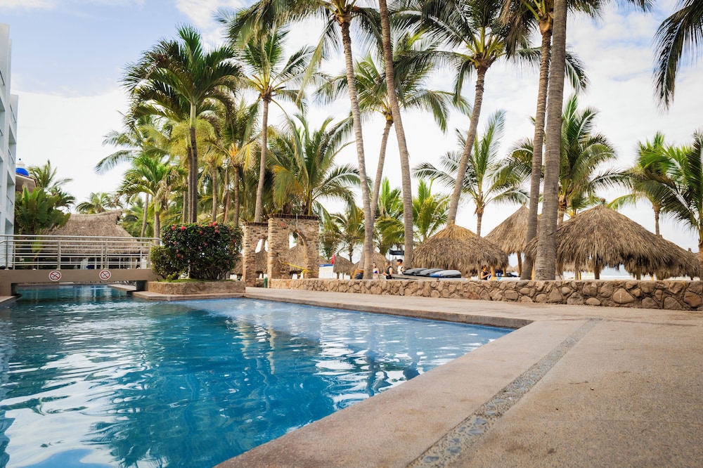 Villa Varadero 75/77