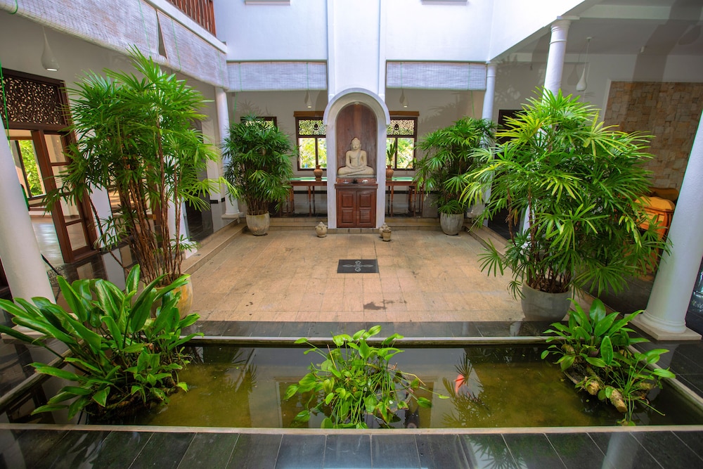 Niyagama House 43/50
