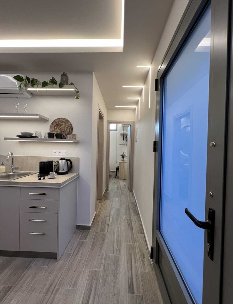 Alikon- Adult Only Residences 7/60