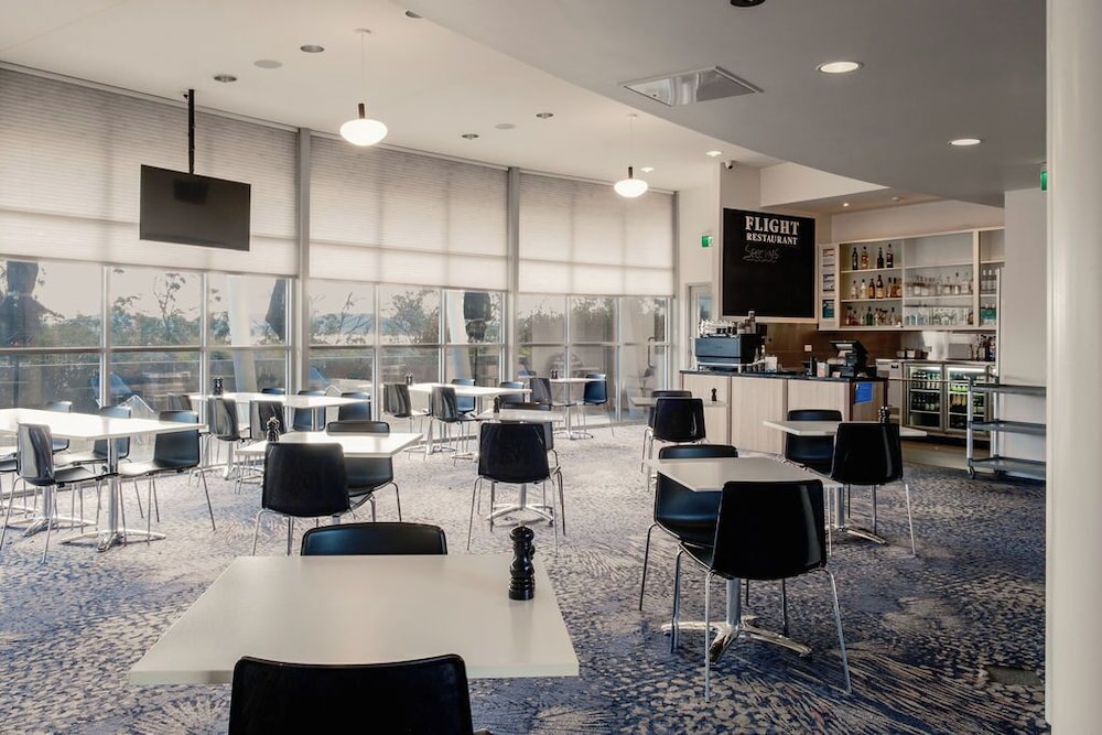 The Mantra Hobart Airport Hotel 60/67