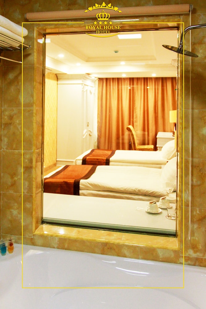 Royal House Hotel 2 20/49