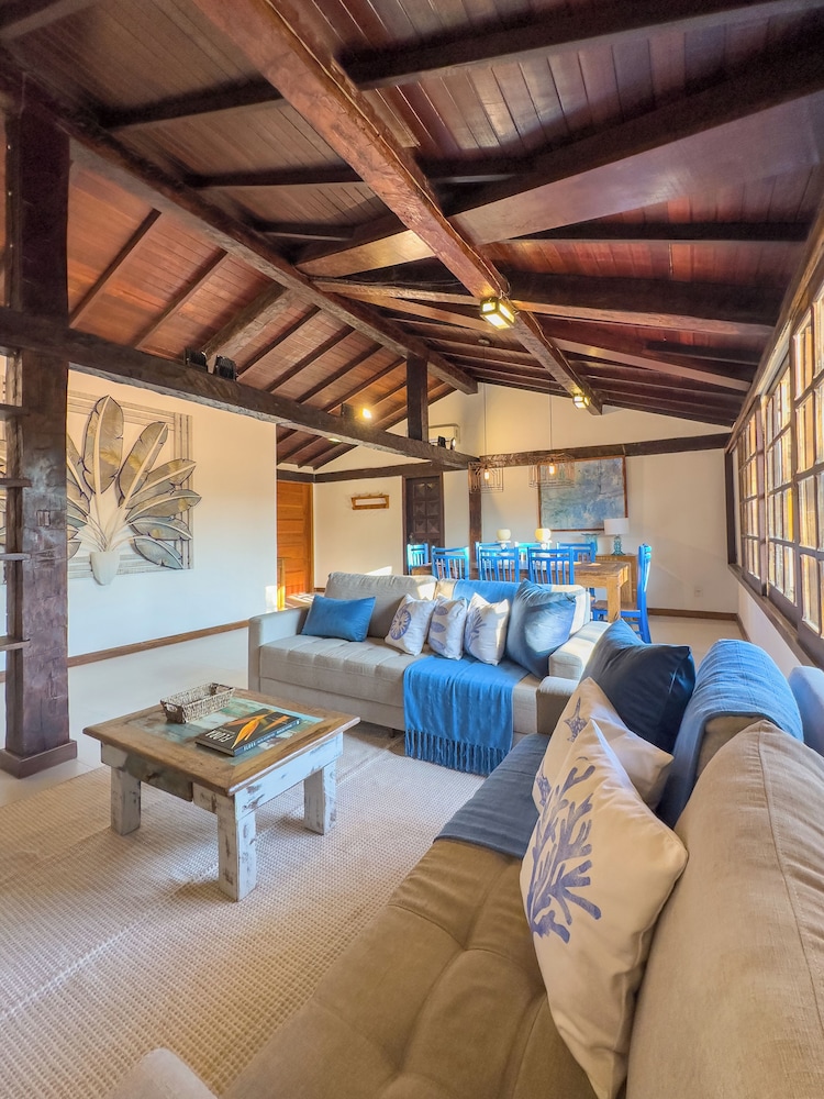 Bahiamarela Boutique Hotel 22/47