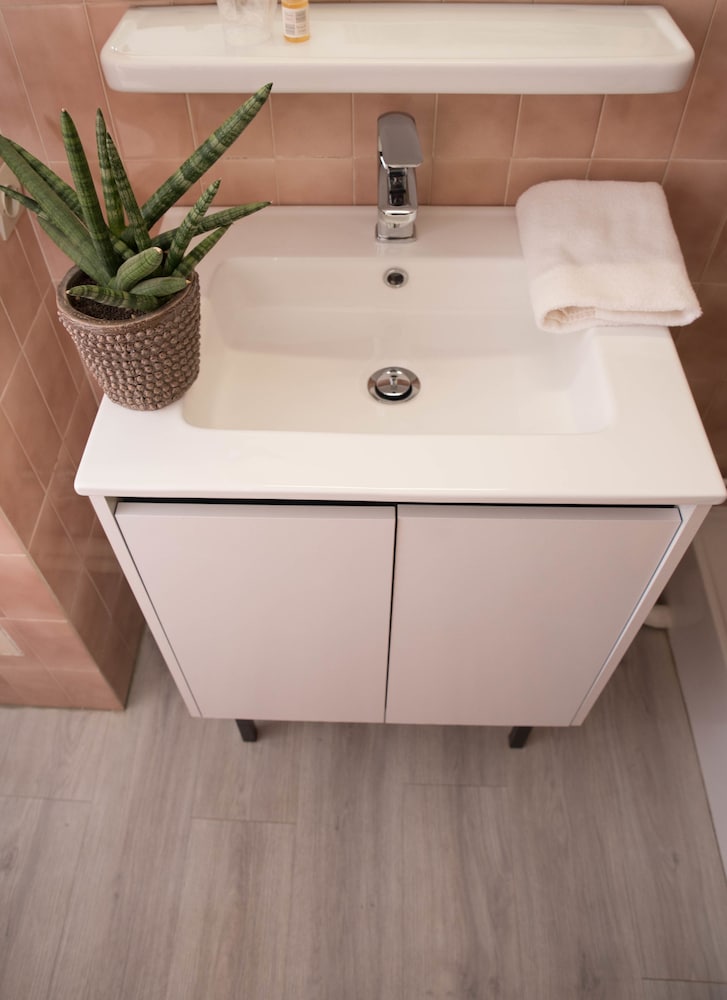 Hotel Bains Sarrailh 63/63