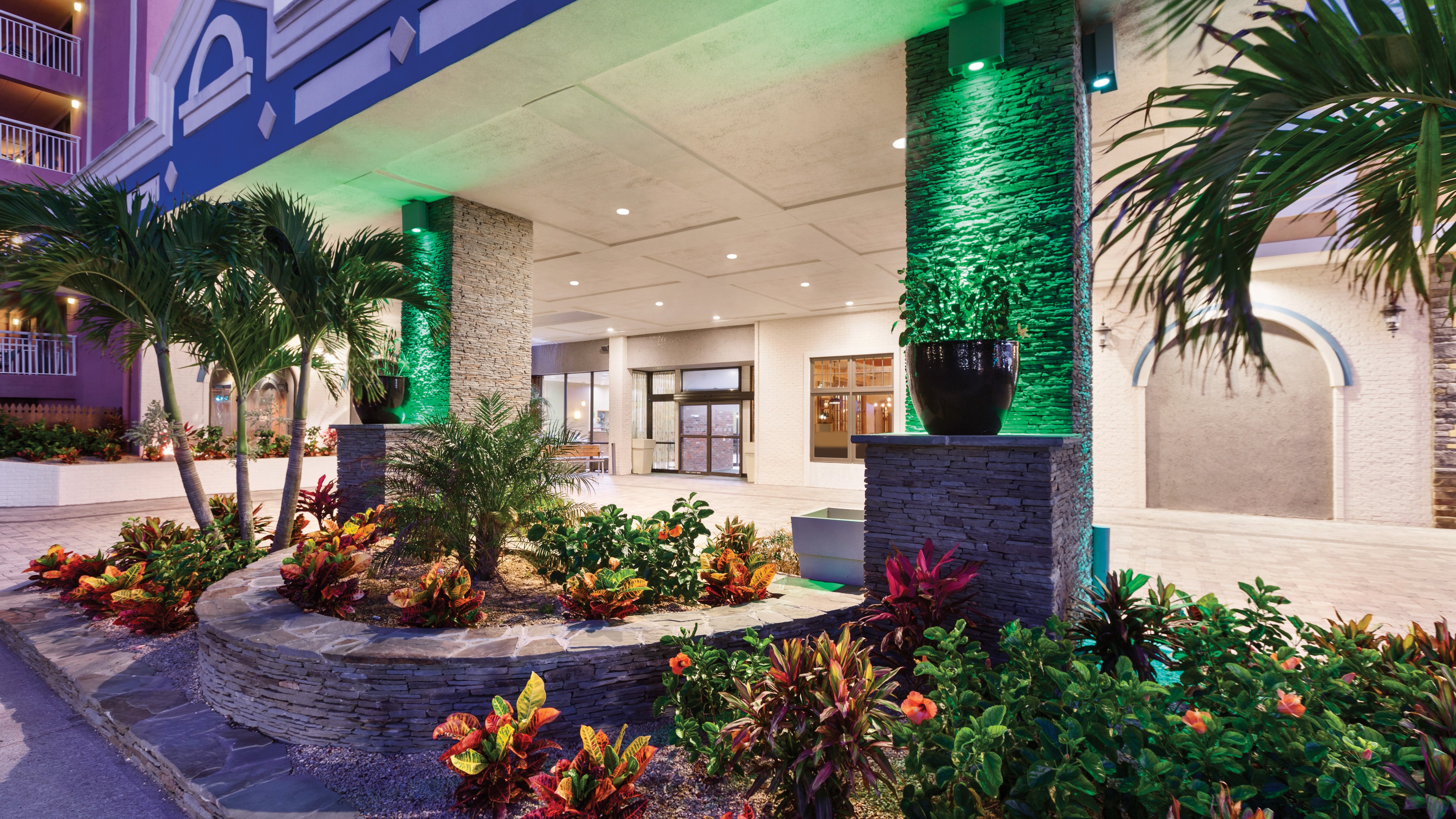Holiday Inn Ocean City 14/79