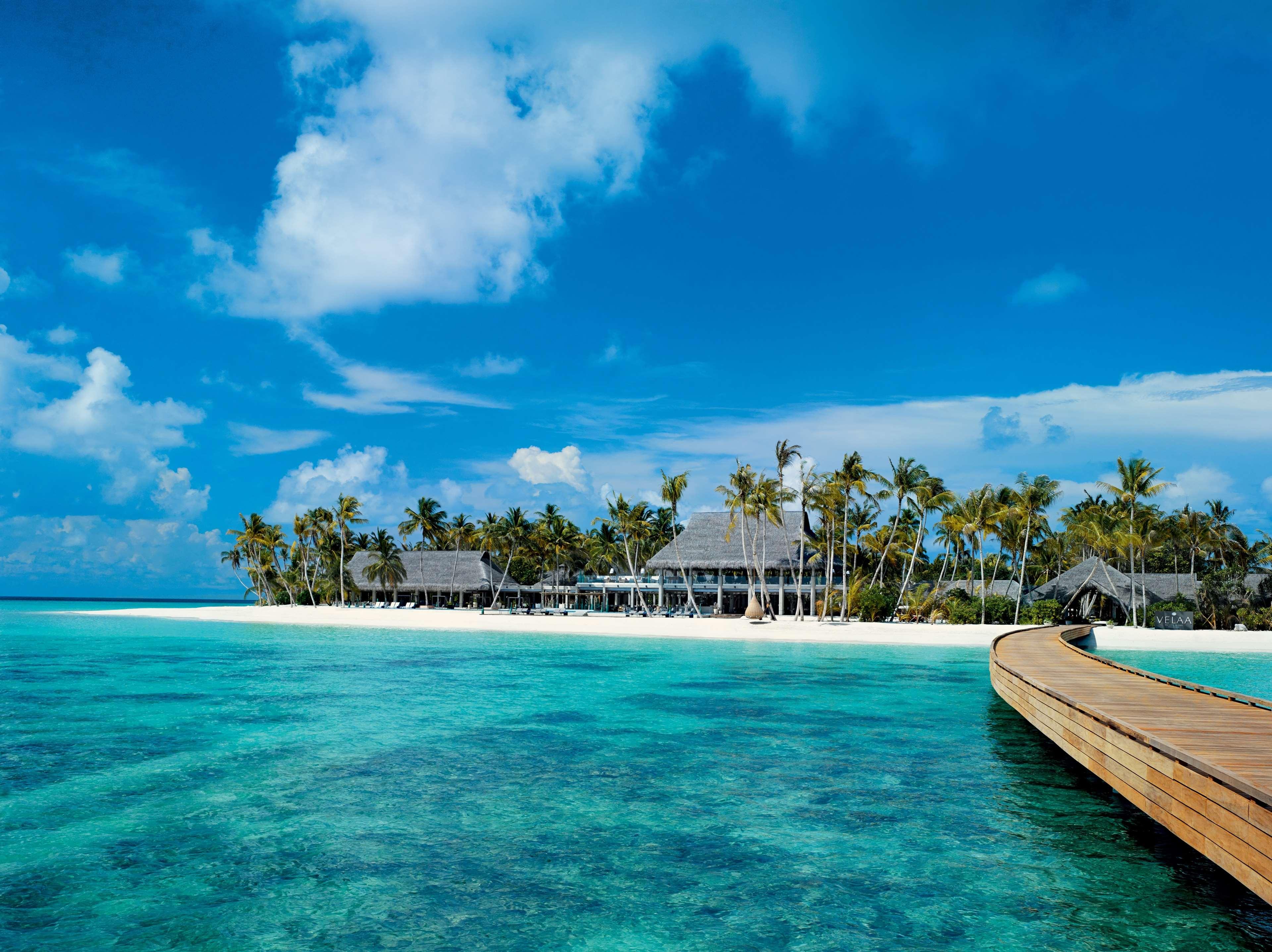 Velaa Private Island 35/46