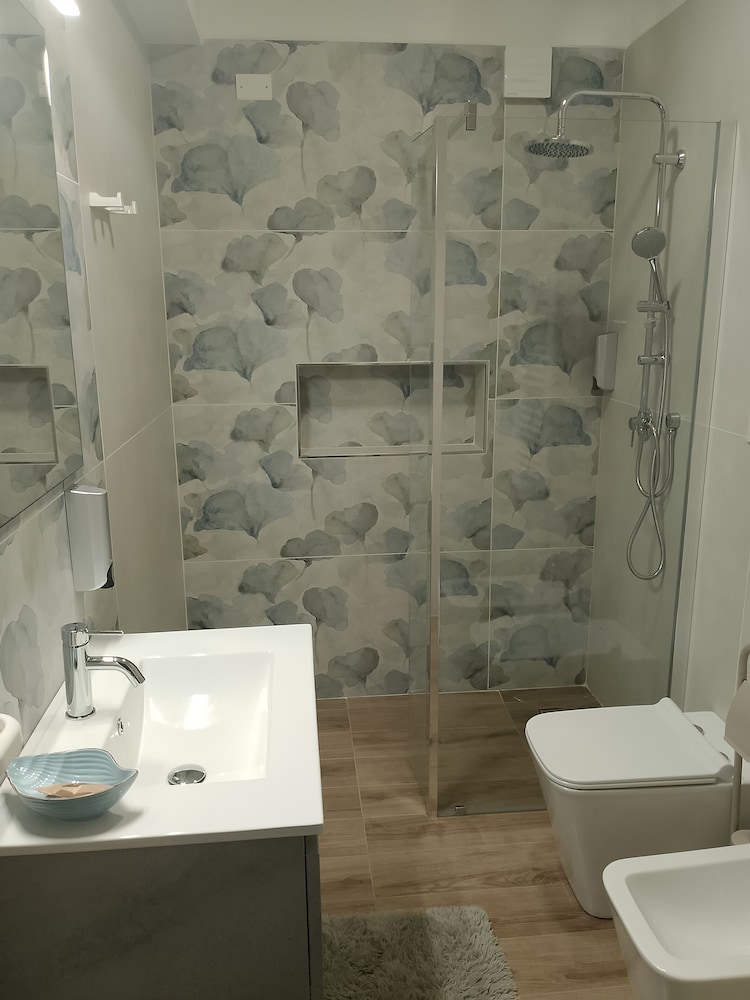 Case Vacanze Signorino 72/72