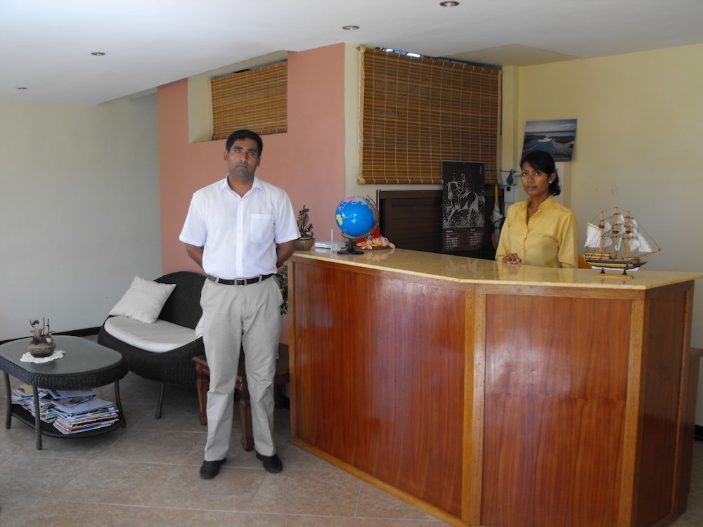 Villa Narmada 11/68