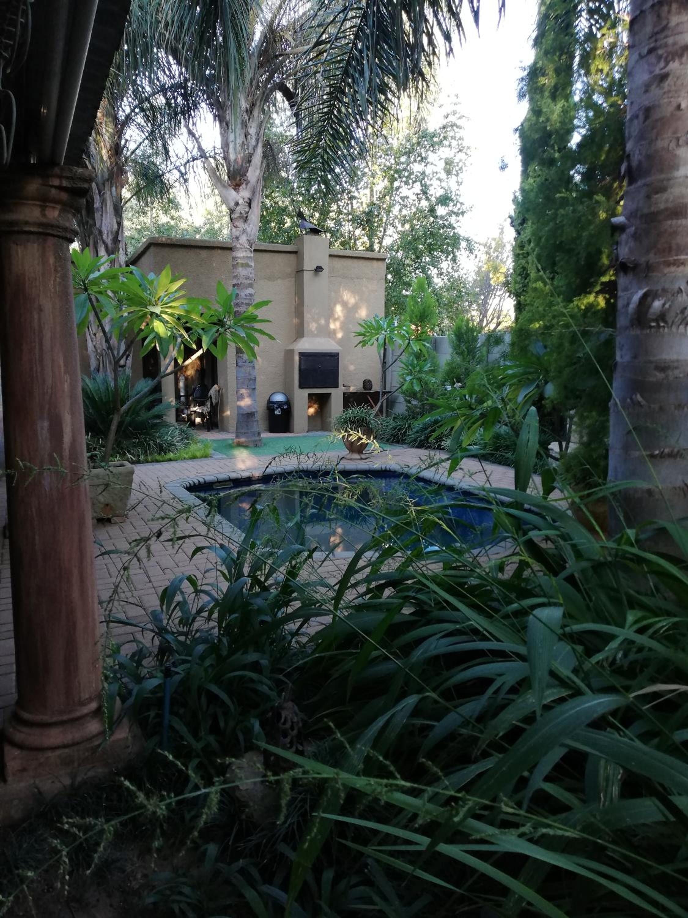 Giardino@194 14/16