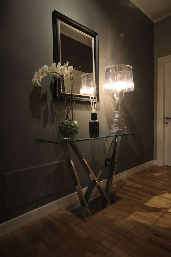 K Rooms 31/49