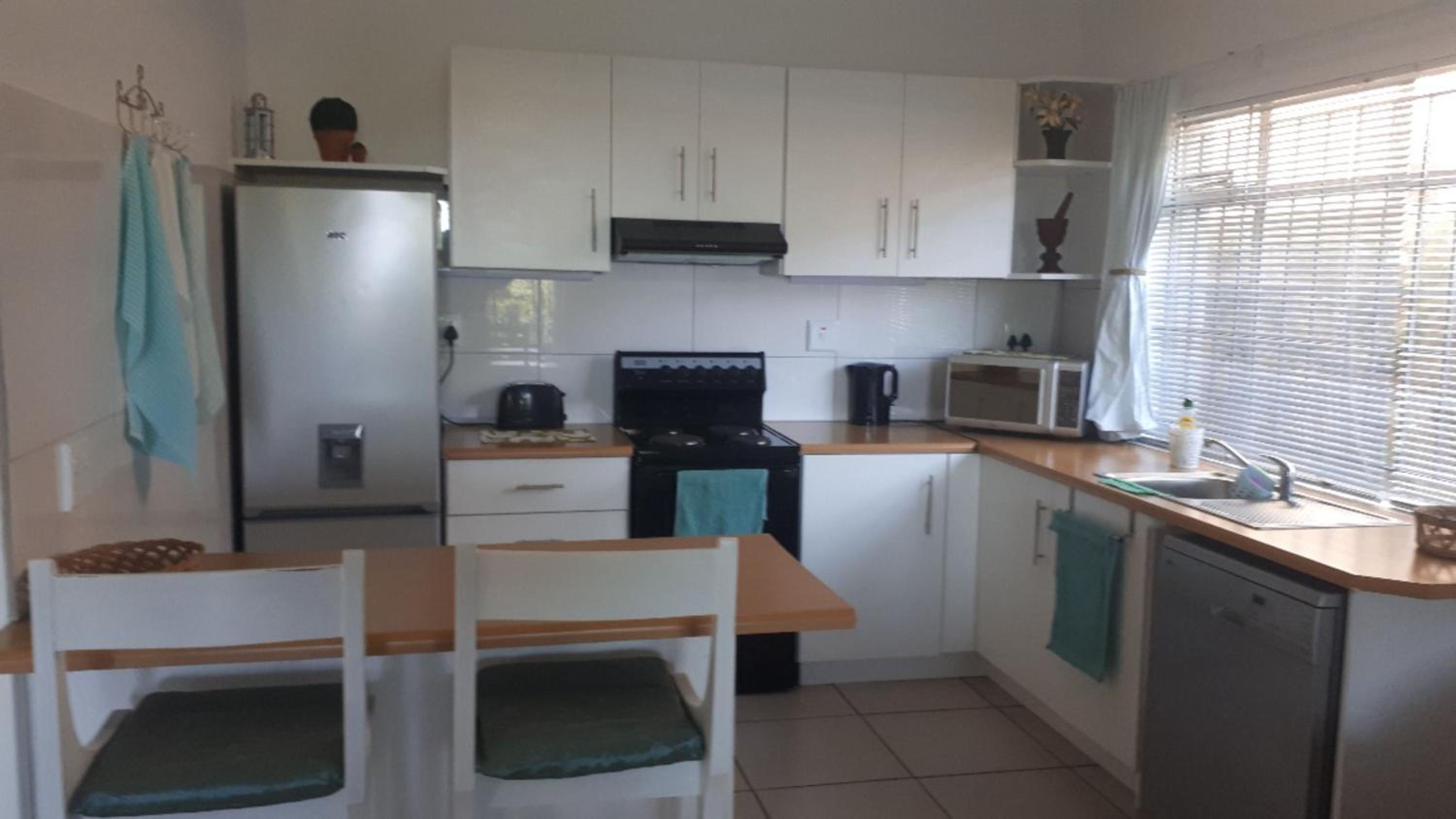 Umtamvuna View Cabanas 26/50