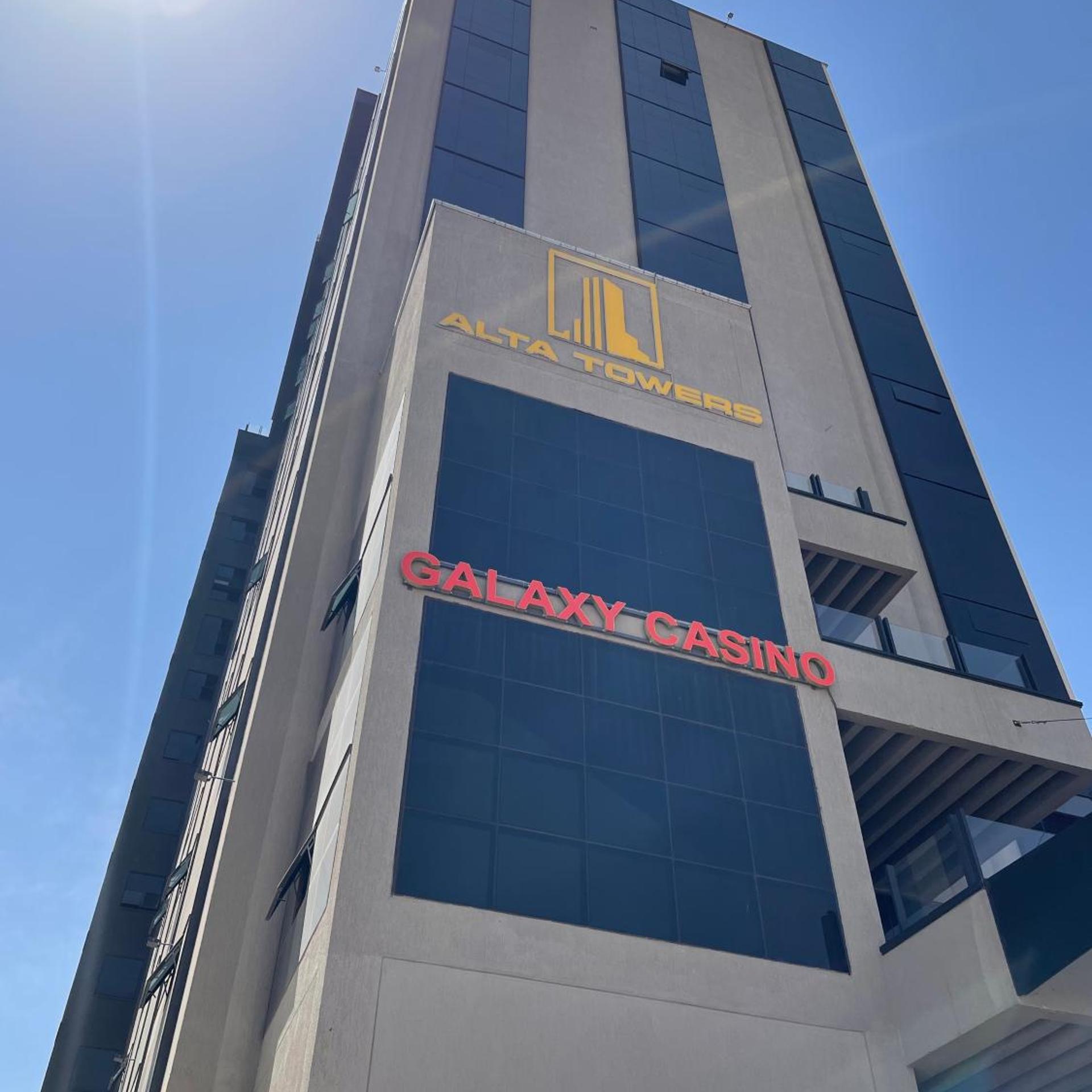 Sincerely Yours Suites & Serviced Apartments 6/56