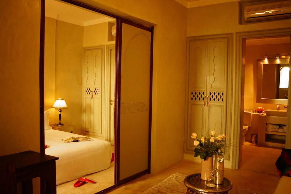 Riad Shama 48/75