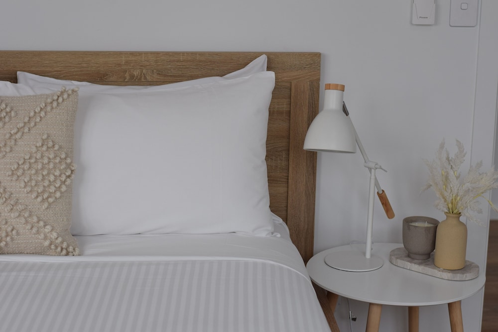 Northwind Holiday Apartments Mooloolaba 28/67